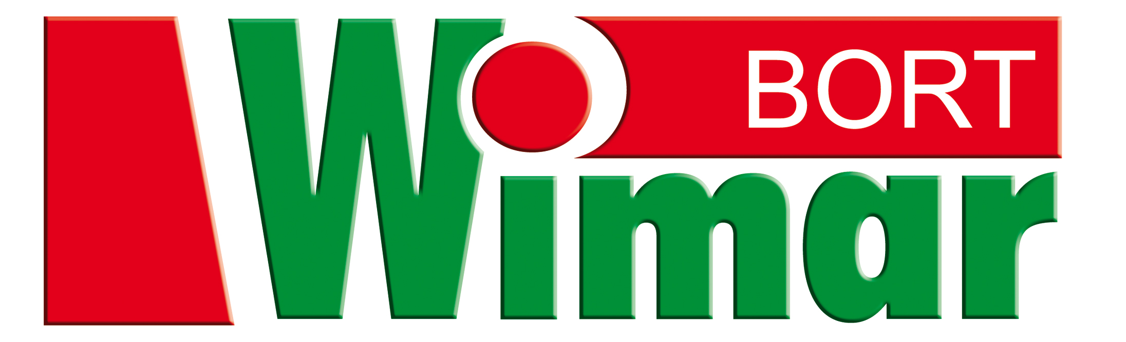 Wsparcie BORT-WIMAR